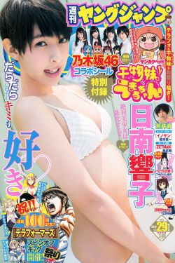 pgd 606 字幕